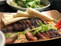 -老头儿油爆虾·知味杭州(爱琴海购物中心)