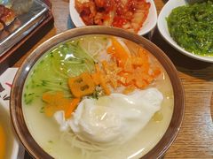 -松坂屋日料自助(长城路店)
