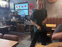 -唐坊·湖南菜(丰尚国际店)