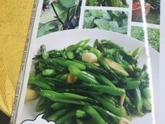 -海鲜街菜馆(海珠南路店)