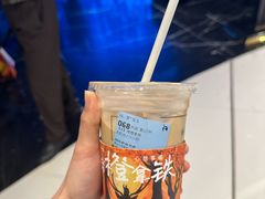 -瑞幸咖啡(第一城店)