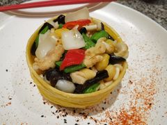 -孔乙己(后海店)