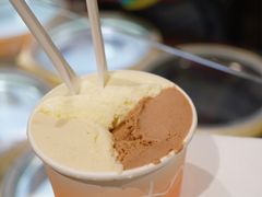 -Dip in Gelato(富民路店)
