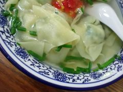 -鼎顺小吃(吴山名楼店)