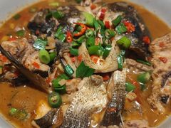 -7017浙菜•建德味(中财店)