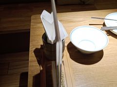 -吴记粥铺·淮扬小馆(欧尚店)