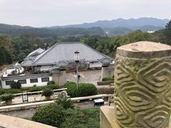 -韶山毛泽东同志故居