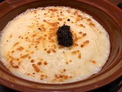 -萨莉亚意式餐厅(国和1000店)