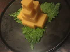 -花家怡园