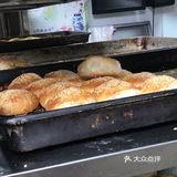 值得排队的网红烧饼呀