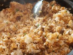 -大自然(鲁家村店)