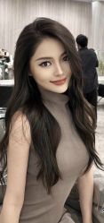 点击看大图 -INSTYLE·SALON