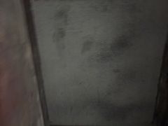 -Xcape异时刻密室逃脱魔法互动(瑞虹天地太阳宫店)
