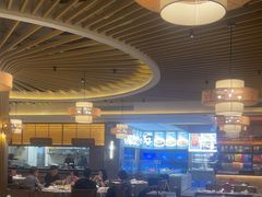 -悦来轩顺德菜(寮厦店)