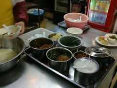 -聚香斋(东关街店)