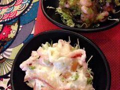 -宝寿司(红瓦寺店)