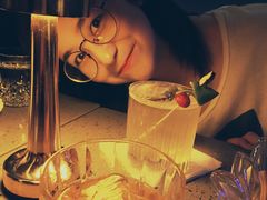 -GIA CARAT BAR 克拉概念店