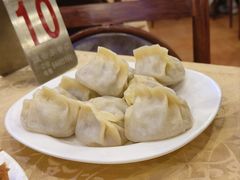 -维吾尔餐厅(宜山路店)