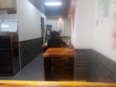 -乾厨府(乌山西路金樽店)