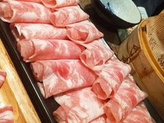 -鱼豆吉·豆浆鱼火锅(宜昌万达店)