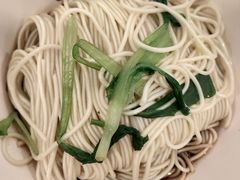 -振鼎鸡(福州路店)