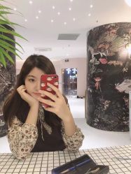 -本小姐美学·半永久纹眉野生眉