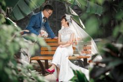 IMG_2424 拷贝 (2)-戛纳印象摄影(潮拍定制馆)