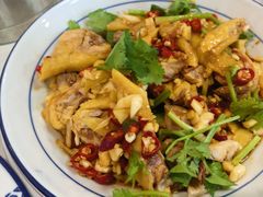 -韶山冲湘菜馆(黄桦路店)