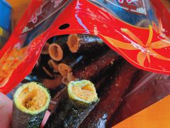 -纯心饼店(源溪店)