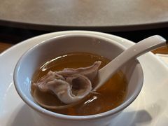 -张家卫·阳江菜·小海鲜(肥婆湾桥店)