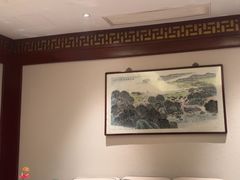 -正晴和酒店(黑龙江路店)