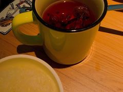 -新太二·鲜料川菜(群光广场店)