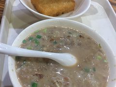 -阊门姚记豆浆(旧学前直营店)