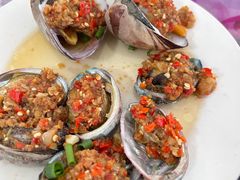 -花乐餐厅(涠洲岛店)