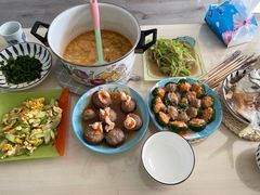 -好孕妈妈月嫂育儿嫂(天津总店)