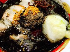 -豚王拉面(澳门银河店)