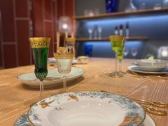 -HERMES(恒隆广场店)