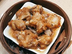 -点都德(中海环宇荟店)