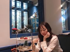-也枫·小黄楼(南山路旗舰店)