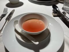 -宴锦堂·西院私房菜