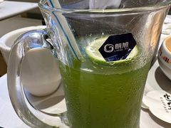 -七八冷面·延边朝鲜族美食(世纪汇店)