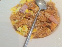 -必胜客(积水潭店)
