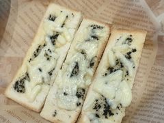 -七爷清汤腩·港式茶餐厅(世博店)
