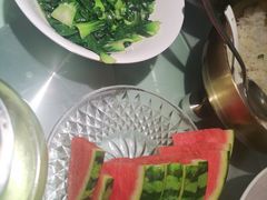 -徽韵人家·传承正宗徽菜(牡丹园店)