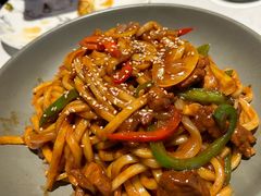 -魏客咖啡(中铁中心店)