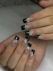 -171 Naillife