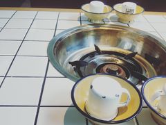 -瓜西西重庆火锅(花溪店)