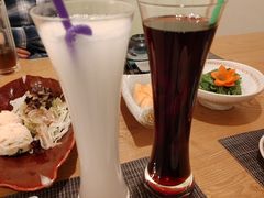 -五月花生活广场