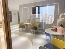 -MIVI野生眉纹绣纹眉