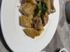 -百年银屏蚝烙·潮汕菜·非遗(乐山店)